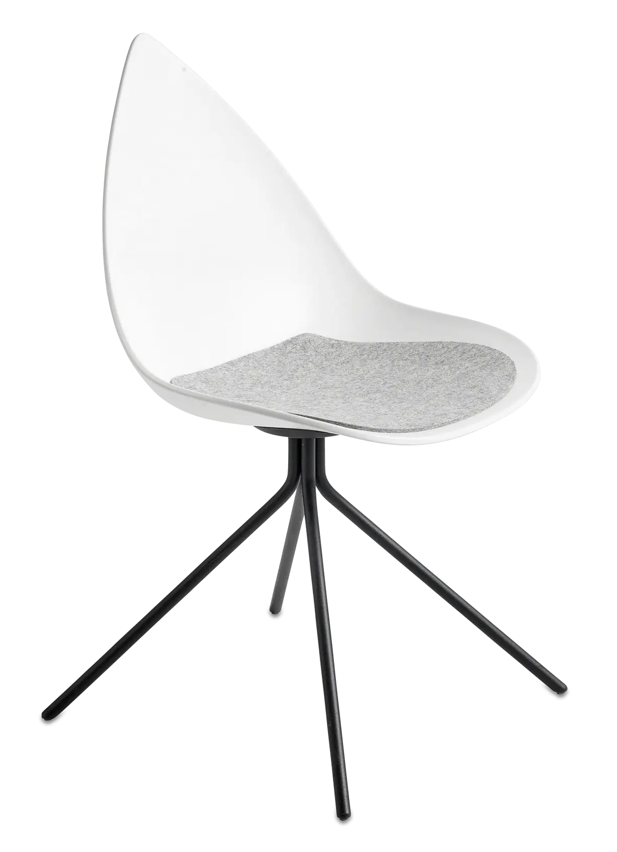 369451_PNG-Web 72dpi.png? 369451_PNG-Web 72dpi.png?